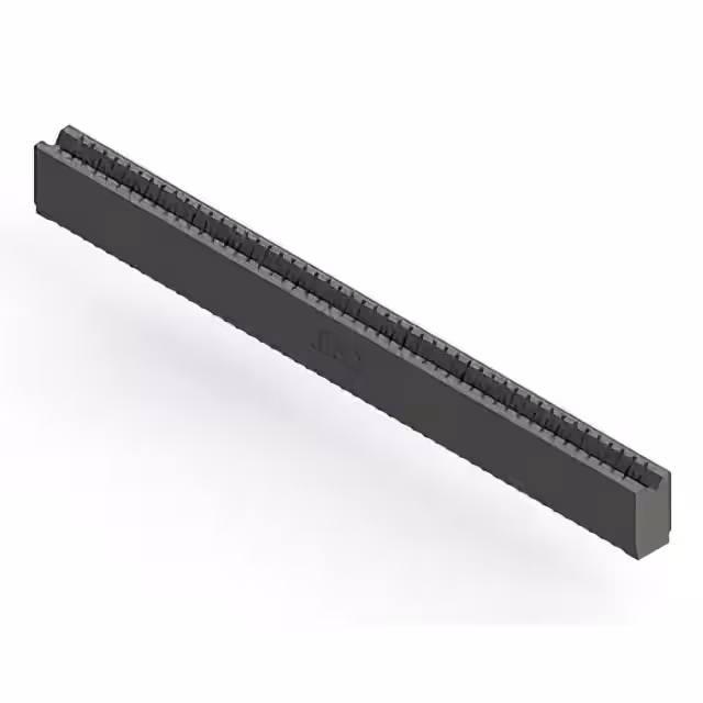 746-049-520-506 EDAC Inc.  Edgeboard Connectors